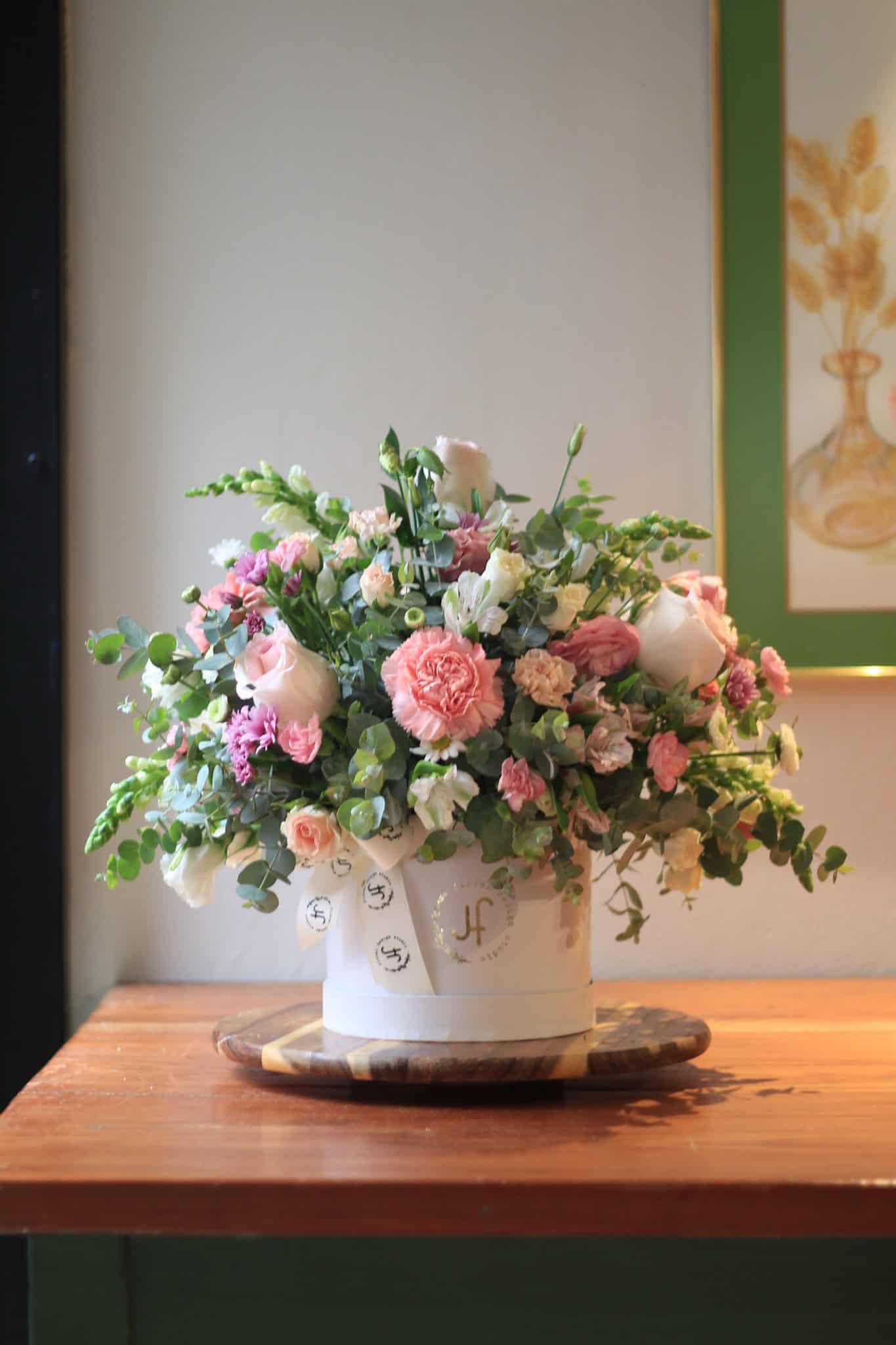 Justflowers 3 Img 1914